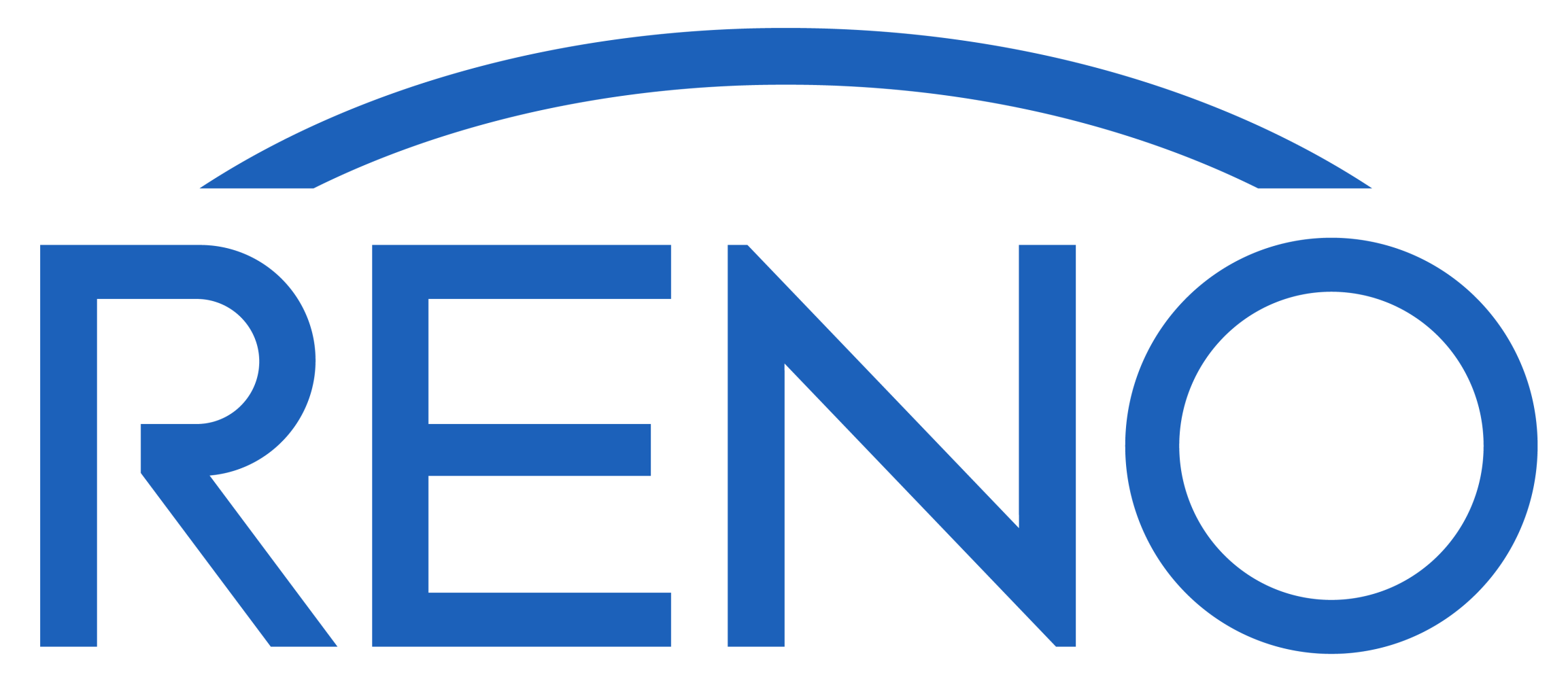 LokalReno